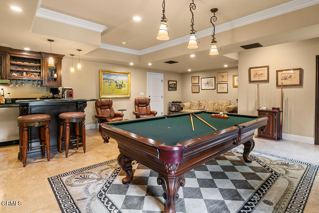 10799 East Las Posas Road Camarillo, CA 93012 - Photo 43 of 71