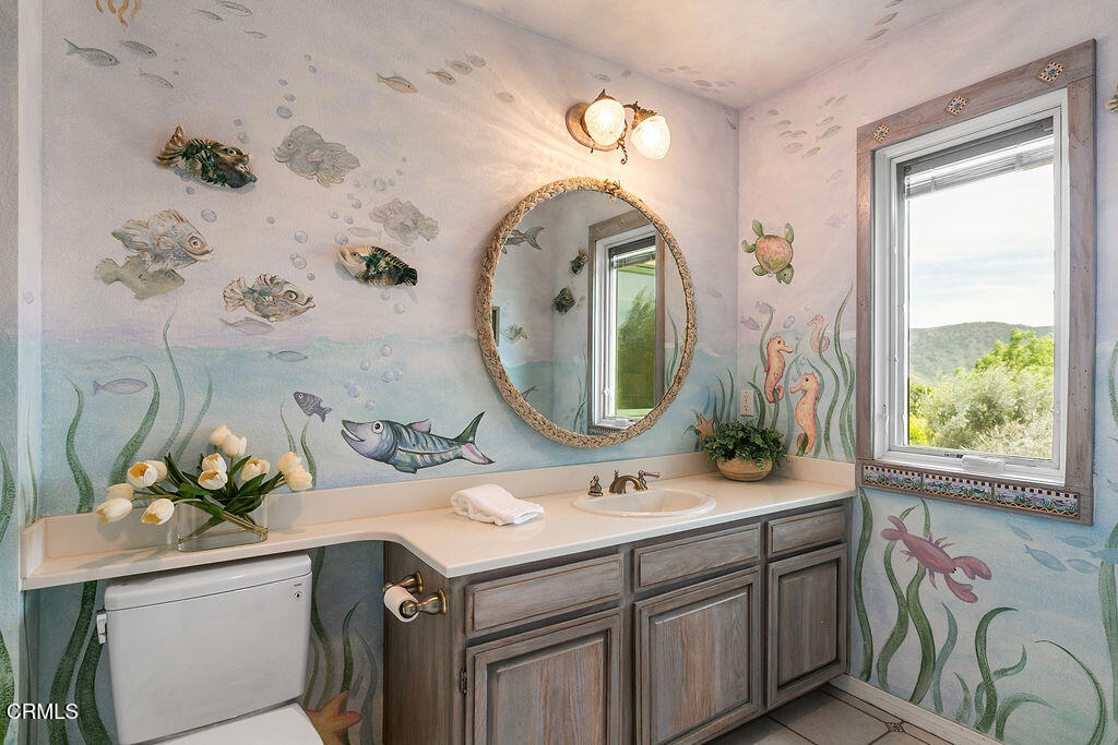 10799 East Las Posas Road Camarillo, CA 93012 - Photo 44 of 71