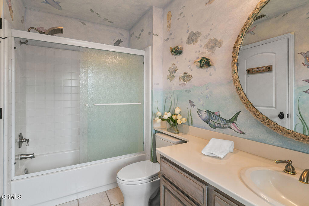 10799 East Las Posas Road Camarillo, CA 93012 - Photo 45 of 71