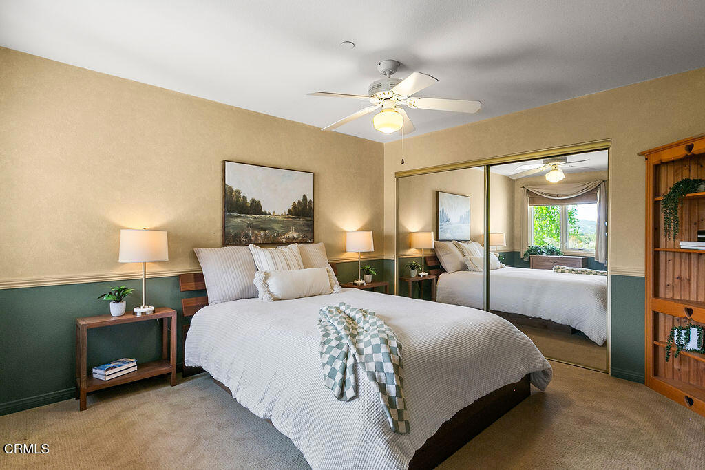 10799 East Las Posas Road Camarillo, CA 93012 - Photo 46 of 71