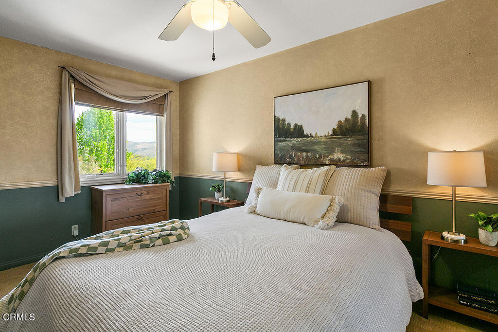 10799 East Las Posas Road Camarillo, CA 93012 - Photo 47 of 71