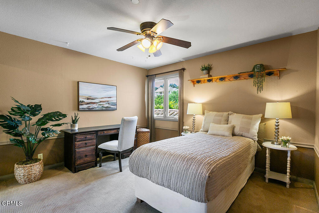 10799 East Las Posas Road Camarillo, CA 93012 - Photo 48 of 71