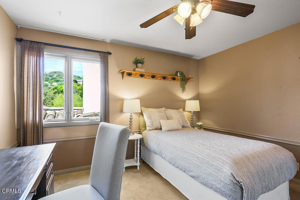 10799 East Las Posas Road Camarillo, CA 93012 - Photo 49 of 71