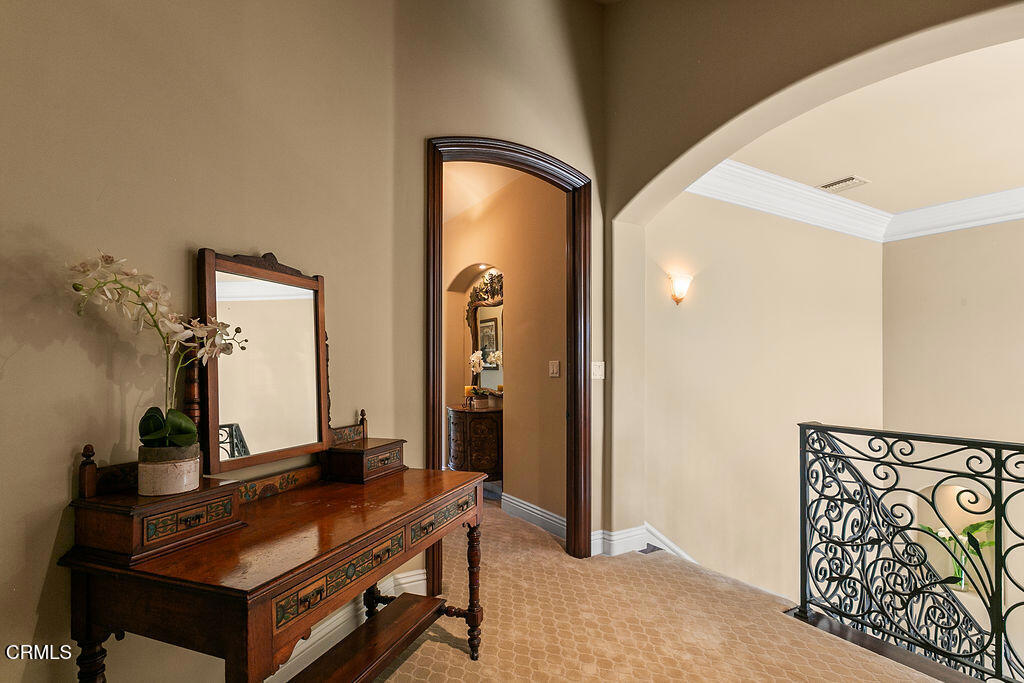 10799 East Las Posas Road Camarillo, CA 93012 - Photo 50 of 71