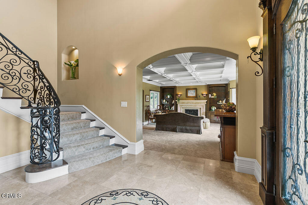 10799 East Las Posas Road Camarillo, CA 93012 - Photo 5 of 71