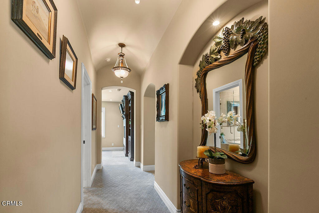 10799 East Las Posas Road Camarillo, CA 93012 - Photo 51 of 71