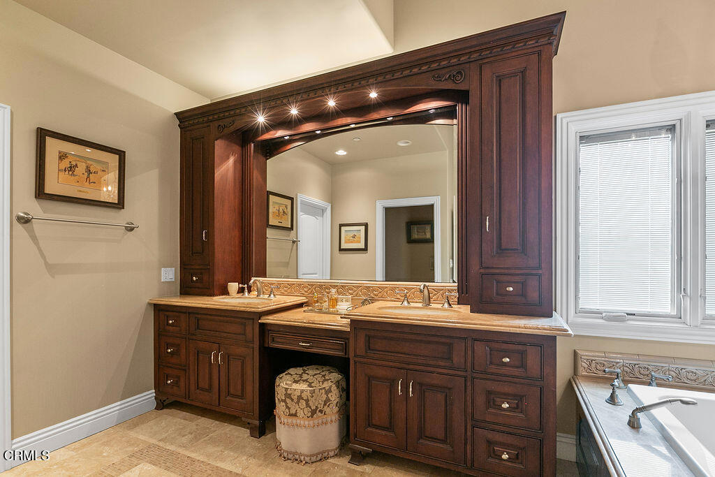 10799 East Las Posas Road Camarillo, CA 93012 - Photo 52 of 71