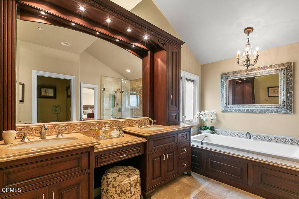 10799 East Las Posas Road Camarillo, CA 93012 - Photo 53 of 71