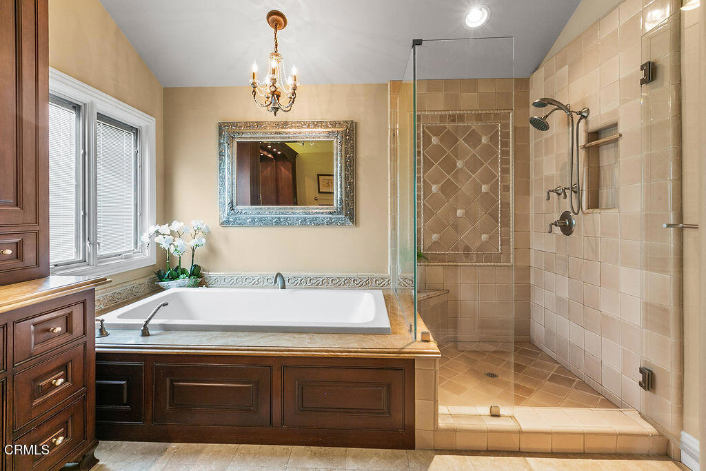 10799 East Las Posas Road Camarillo, CA 93012 - Photo 55 of 71