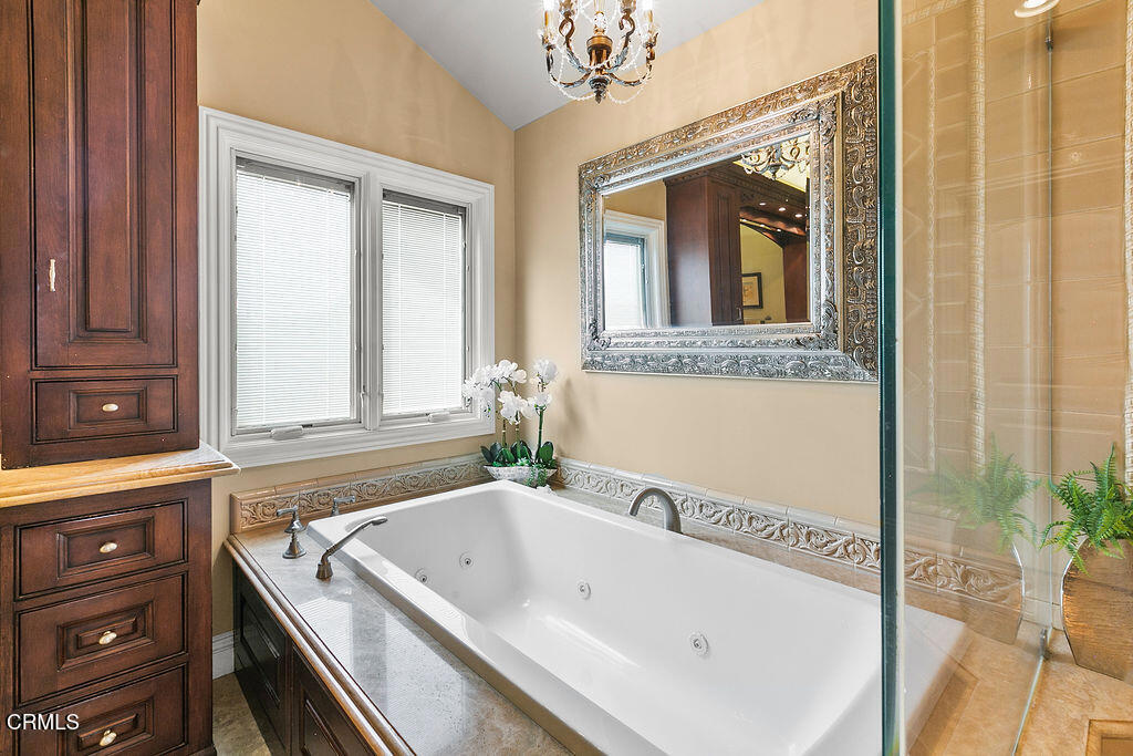 10799 East Las Posas Road Camarillo, CA 93012 - Photo 56 of 71