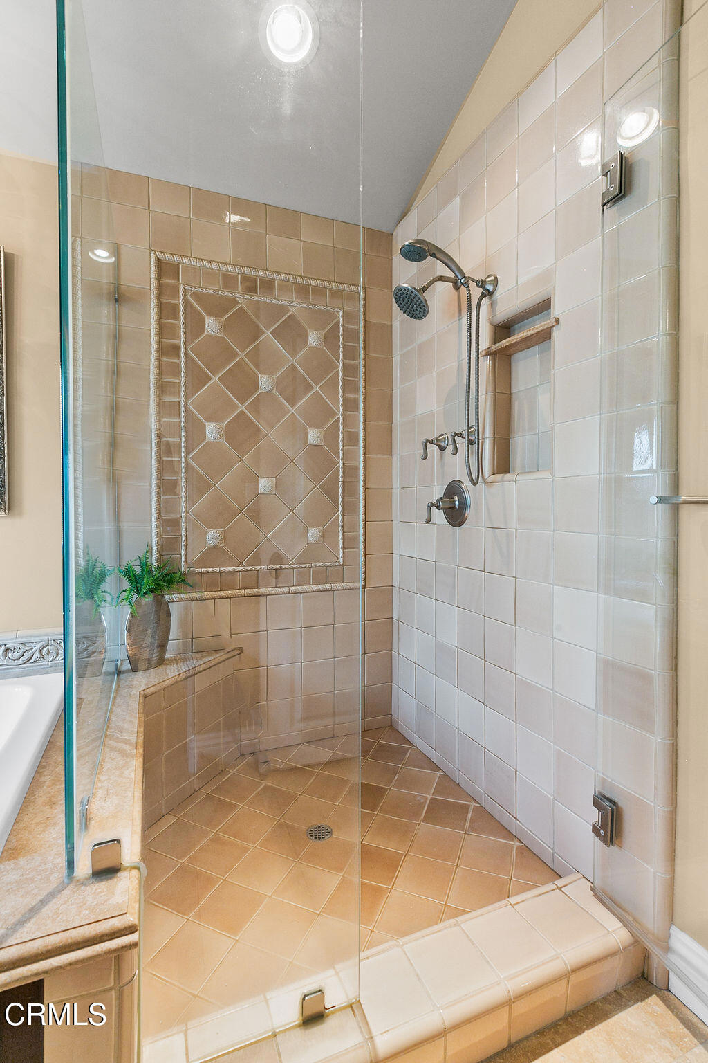 10799 East Las Posas Road Camarillo, CA 93012 - Photo 57 of 71