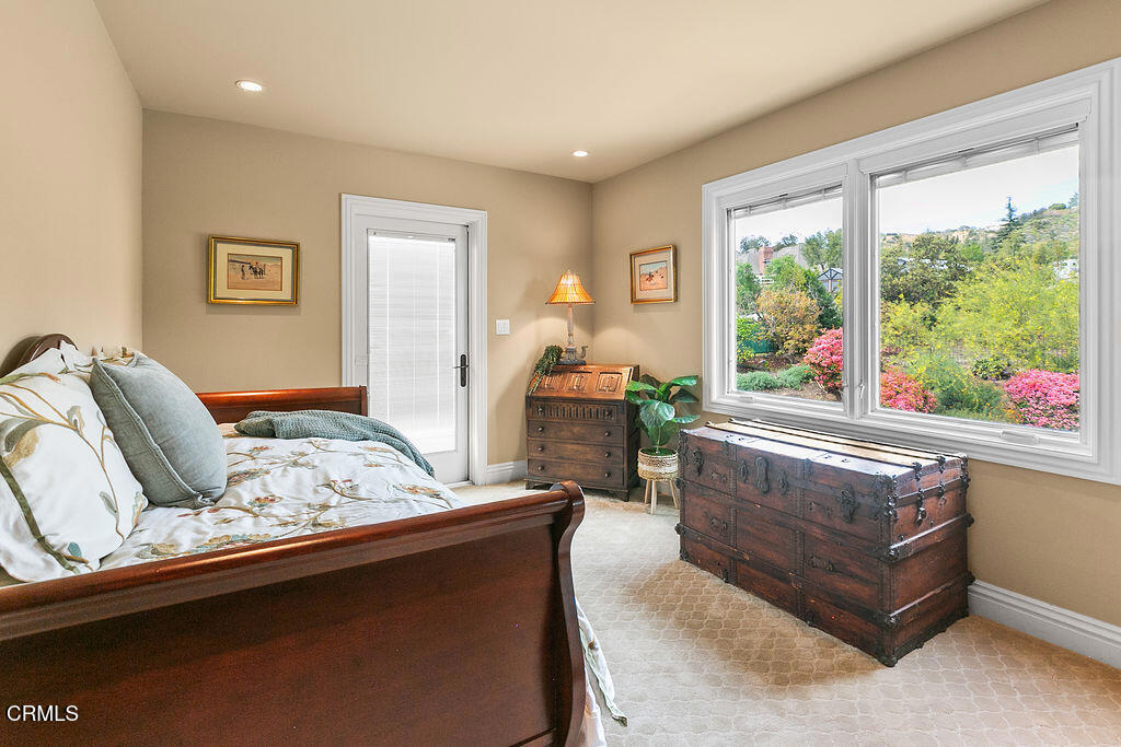 10799 East Las Posas Road Camarillo, CA 93012 - Photo 58 of 71