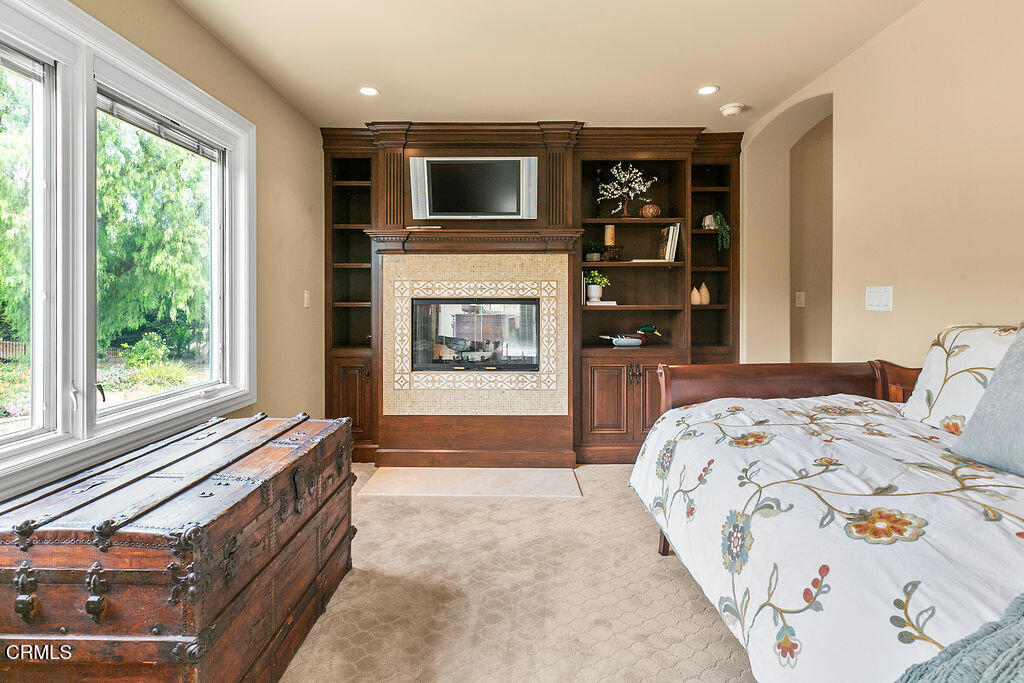 10799 East Las Posas Road Camarillo, CA 93012 - Photo 59 of 71