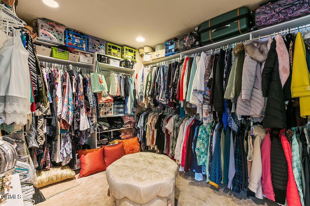 10799 East Las Posas Road Camarillo, CA 93012 - Photo 60 of 71