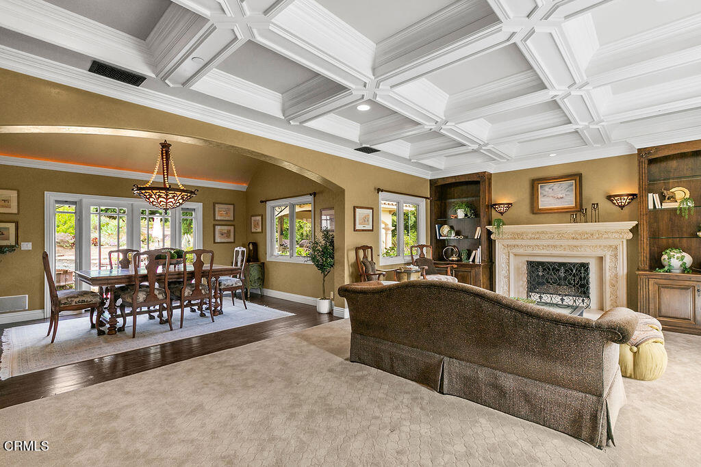 10799 East Las Posas Road Camarillo, CA 93012 - Photo 6 of 71