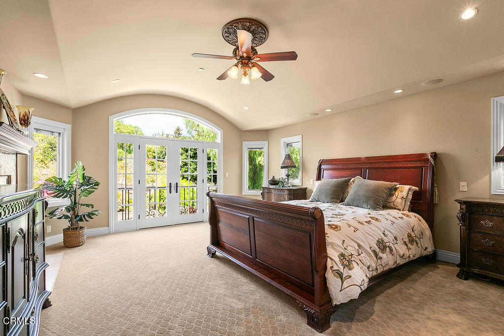 10799 East Las Posas Road Camarillo, CA 93012 - Photo 62 of 71