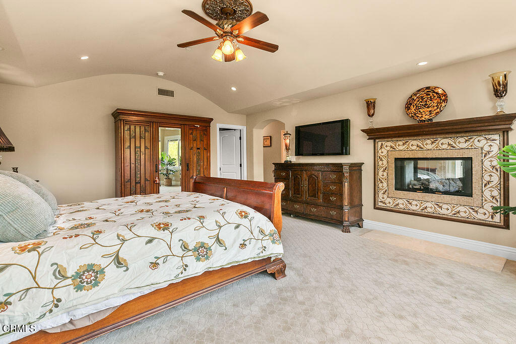 10799 East Las Posas Road Camarillo, CA 93012 - Photo 63 of 71