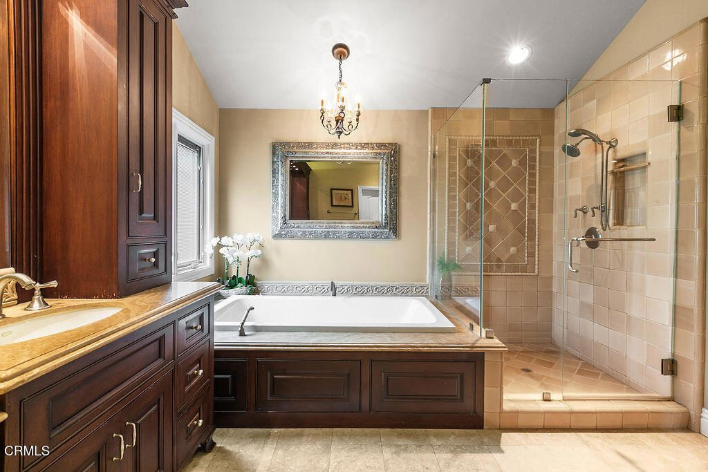 10799 East Las Posas Road Camarillo, CA 93012 - Photo 64 of 71