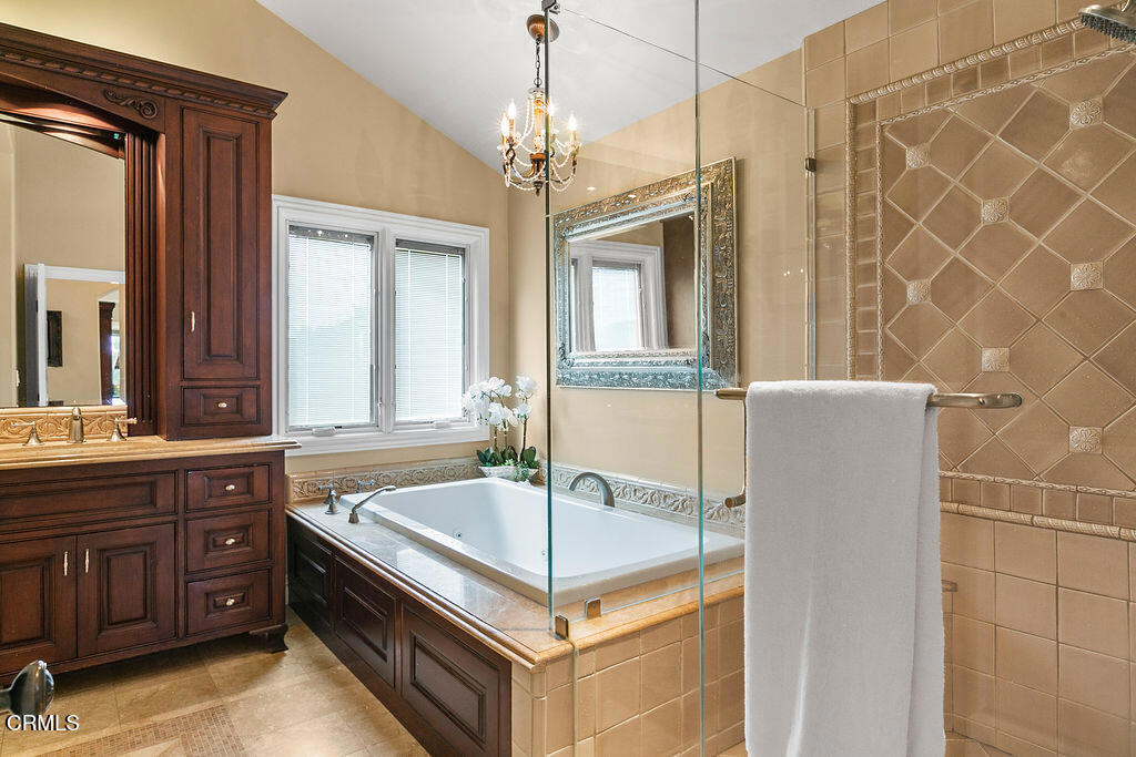 10799 East Las Posas Road Camarillo, CA 93012 - Photo 65 of 71