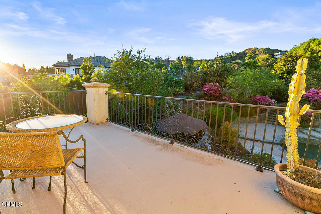 10799 East Las Posas Road Camarillo, CA 93012 - Photo 66 of 71