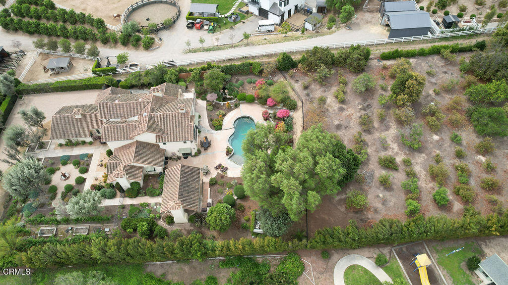 10799 East Las Posas Road Camarillo, CA 93012 - Photo 67 of 71