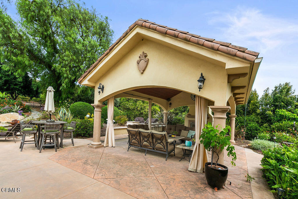 10799 East Las Posas Road Camarillo, CA 93012 - Photo 69 of 71