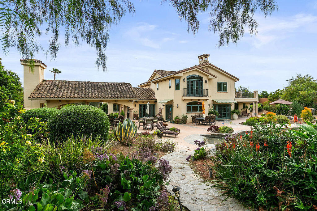 10799 East Las Posas Road Camarillo, CA 93012 - Photo 70 of 71