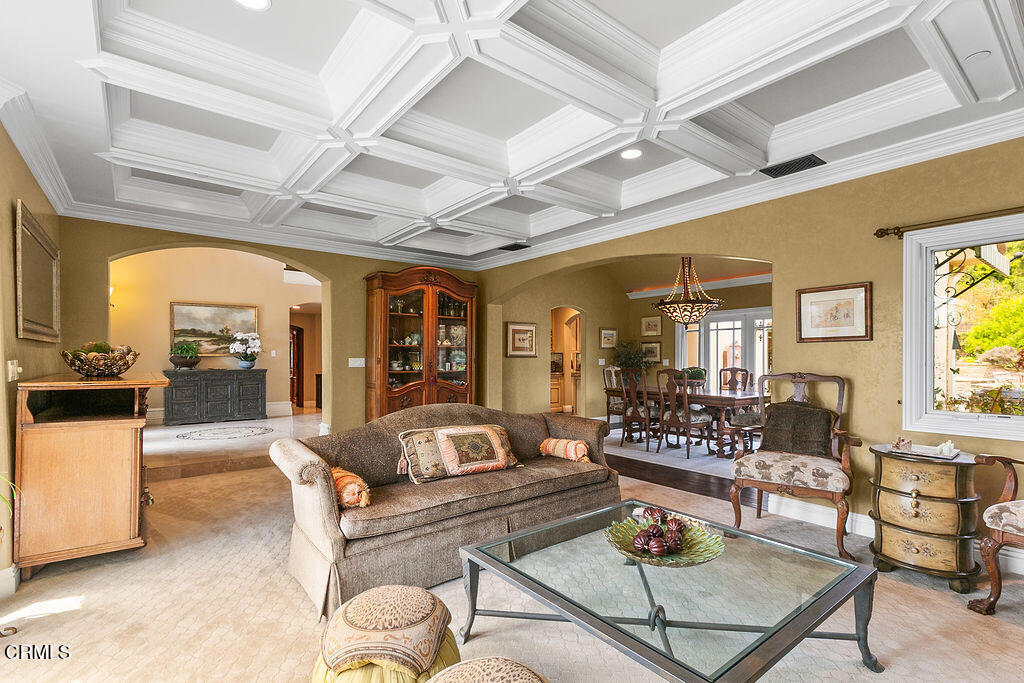 10799 East Las Posas Road Camarillo, CA 93012 - Photo 7 of 71