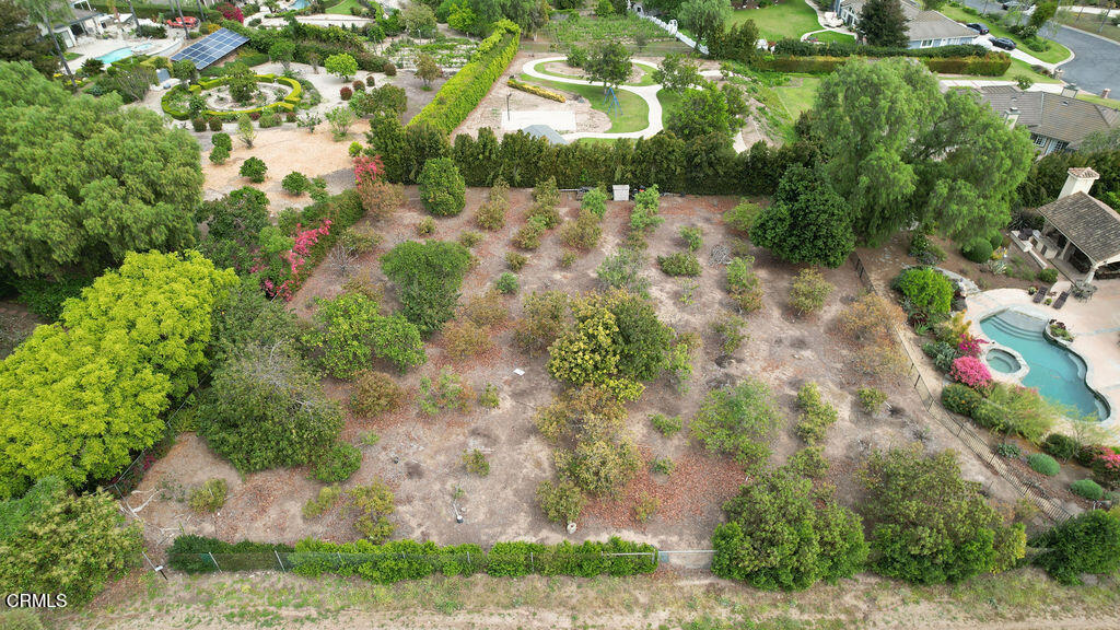 10799 East Las Posas Road Camarillo, CA 93012 - Photo 71 of 71