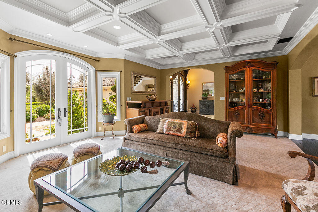 10799 East Las Posas Road Camarillo, CA 93012 - Photo 8 of 71