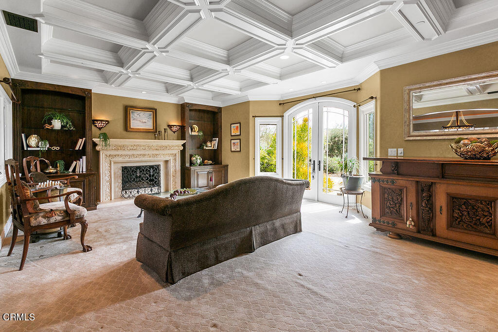 10799 East Las Posas Road Camarillo, CA 93012 - Photo 9 of 71