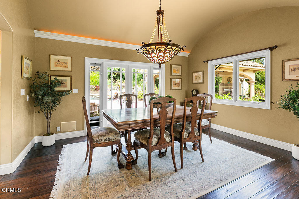 10799 East Las Posas Road Camarillo, CA 93012 - Photo 10 of 71