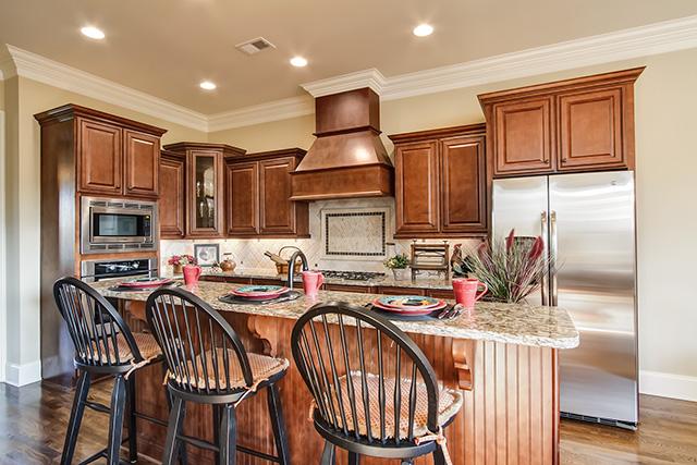 1375 Eliot Road, Unit 997 Franklin, TN 37064 - Photo 10 of 17 **Photo is for representation of floor plan only. Details and Finishes will Vary.**Visit our Violet Model Home!