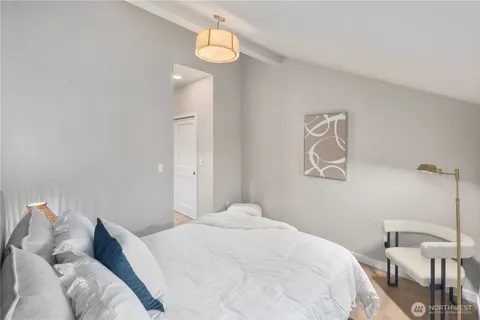 $850,000 | 12520 24th Avenue Northeast, Seattle, WA 98125
