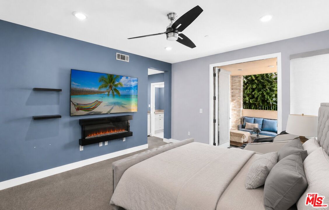 116 Catalyst Irvine, CA 92618 - Photo 41 of 75