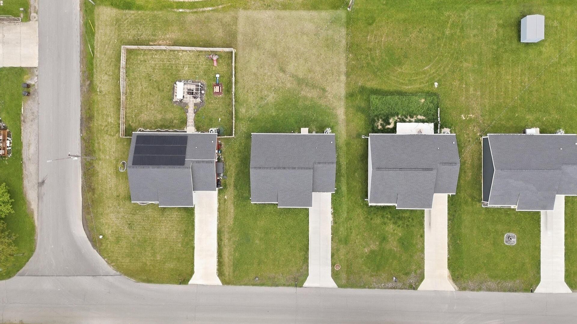 1184 Dillon Road Mansfield, OH 44906 - Photo 22 of 23