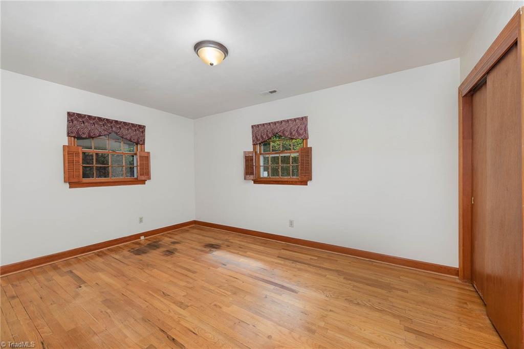 1324 Ziglar Road Winston-Salem, NC 27105 - Photo 14 of 30 Gallery Image 14