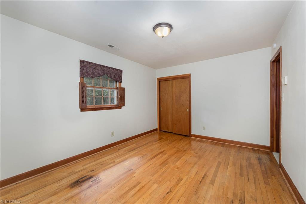 1324 Ziglar Road Winston-Salem, NC 27105 - Photo 15 of 30 Gallery Image 15