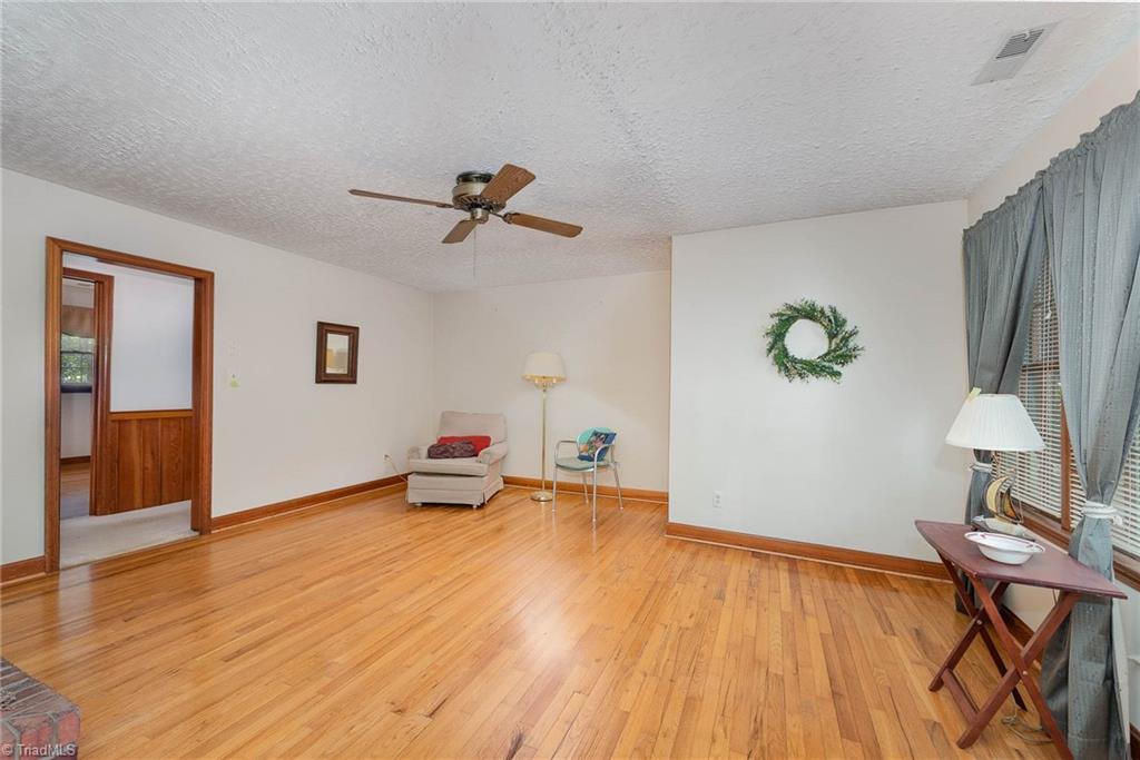 1324 Ziglar Road Winston-Salem, NC 27105 - Photo 18 of 30 Gallery Image 18