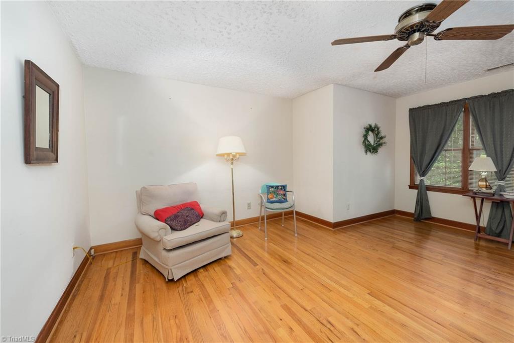 1324 Ziglar Road Winston-Salem, NC 27105 - Photo 19 of 30 Gallery Image 19