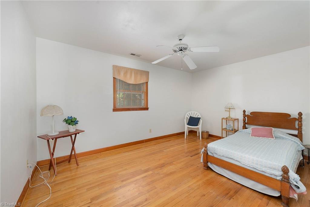 1324 Ziglar Road Winston-Salem, NC 27105 - Photo 21 of 30 Gallery Image 21