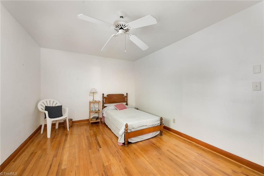 1324 Ziglar Road Winston-Salem, NC 27105 - Photo 22 of 30 Gallery Image 22