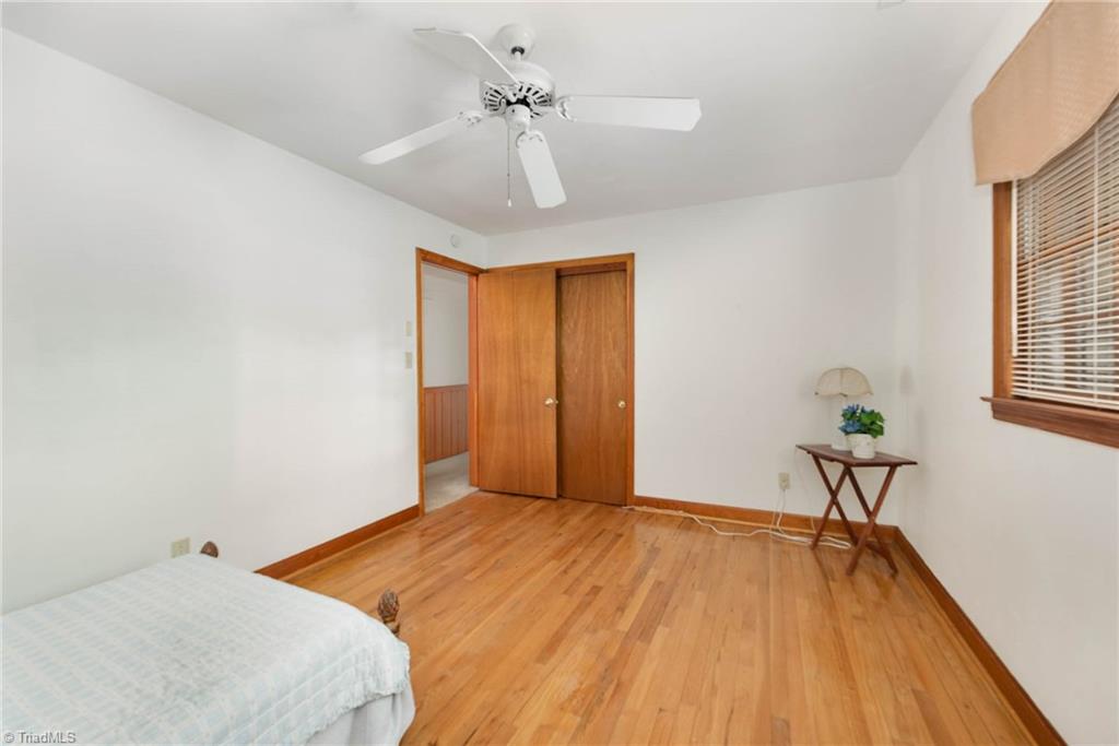 1324 Ziglar Road Winston-Salem, NC 27105 - Photo 23 of 30 Gallery Image 23