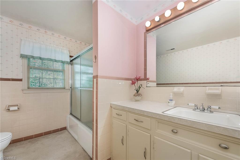 1324 Ziglar Road Winston-Salem, NC 27105 - Photo 25 of 30 Gallery Image 25