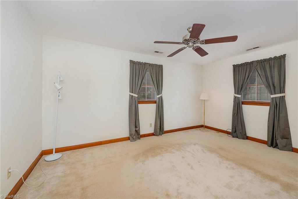 1324 Ziglar Road Winston-Salem, NC 27105 - Photo 26 of 30 Gallery Image 26