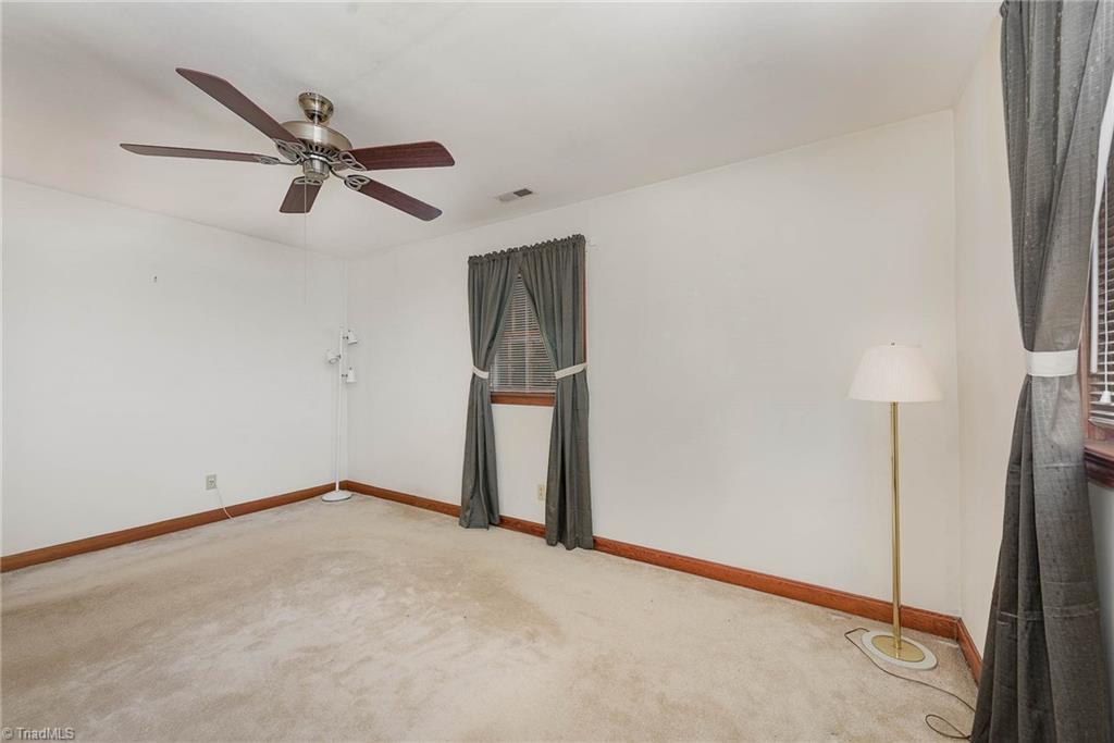 1324 Ziglar Road Winston-Salem, NC 27105 - Photo 27 of 30 Gallery Image 27