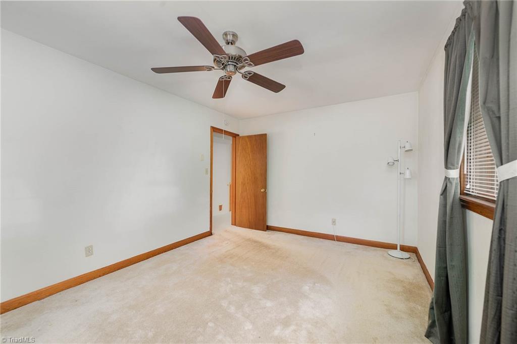 1324 Ziglar Road Winston-Salem, NC 27105 - Photo 28 of 30 Gallery Image 28