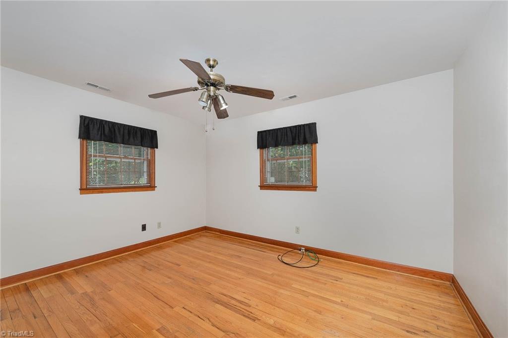 1324 Ziglar Road Winston-Salem, NC 27105 - Photo 29 of 30 Gallery Image 29