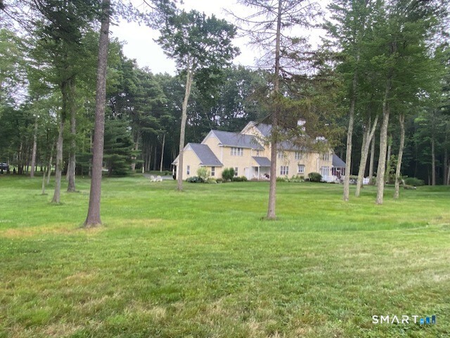 45 Longview Road Avon, CT 06001 - Photo 3 of 3