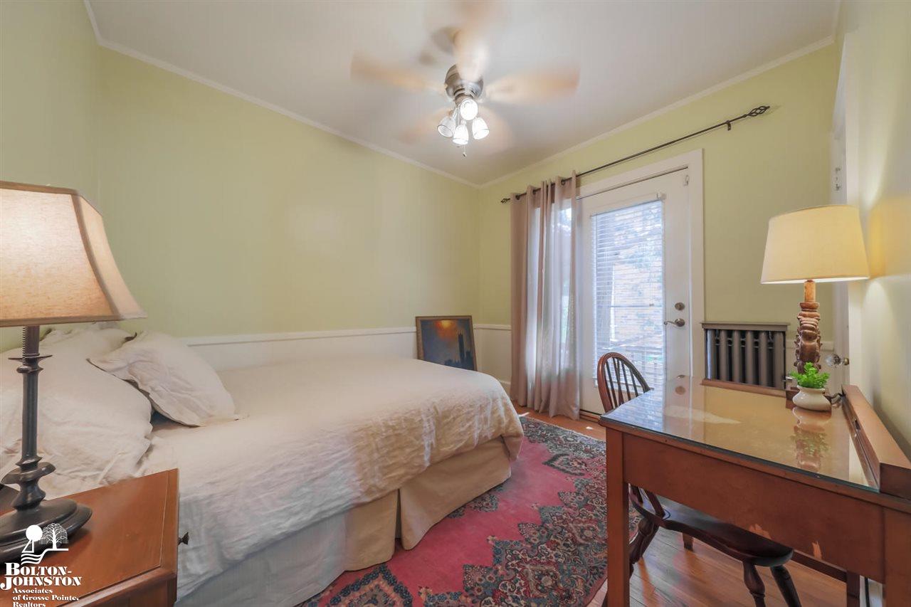 898 Westchester Road Grosse Pointe Park, MI 48230 - Photo 27 of 57